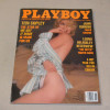 Playboy November 1990